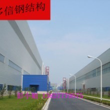 佛山市鐵棚搭建建材選購指南